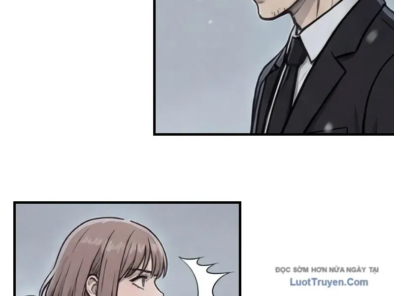 Toàn Cầu Băng Phong : Thu Nhận Hầu Gái, Bắt Đầu Từ Cô Vợ Kiêu Ngạo Nhà Bên Chapter 66 - 53
