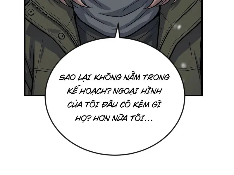 Toàn Cầu Băng Phong : Thu Nhận Hầu Gái, Bắt Đầu Từ Cô Vợ Kiêu Ngạo Nhà Bên Chapter 66 - 56