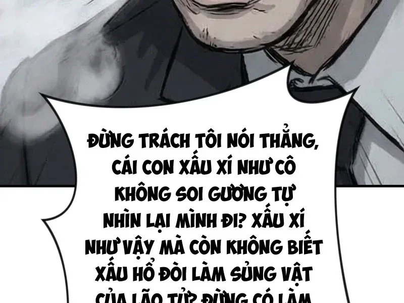 Toàn Cầu Băng Phong : Thu Nhận Hầu Gái, Bắt Đầu Từ Cô Vợ Kiêu Ngạo Nhà Bên Chapter 66 - 59