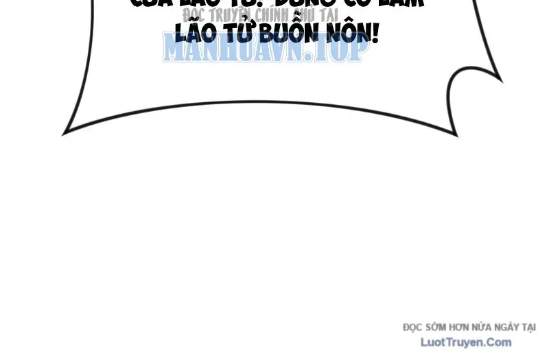Toàn Cầu Băng Phong : Thu Nhận Hầu Gái, Bắt Đầu Từ Cô Vợ Kiêu Ngạo Nhà Bên Chapter 66 - 60