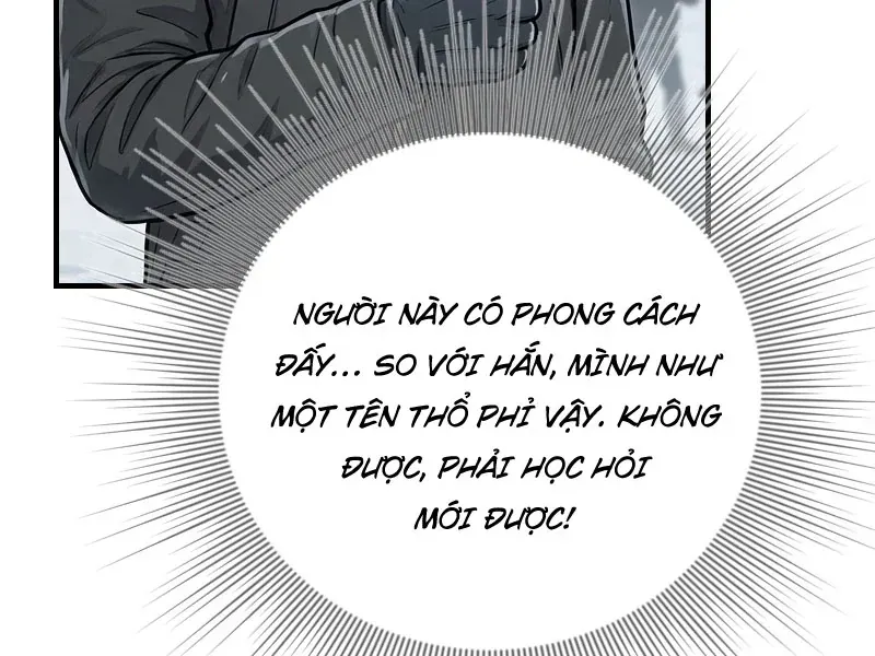Toàn Cầu Băng Phong : Thu Nhận Hầu Gái, Bắt Đầu Từ Cô Vợ Kiêu Ngạo Nhà Bên Chapter 66 - 7
