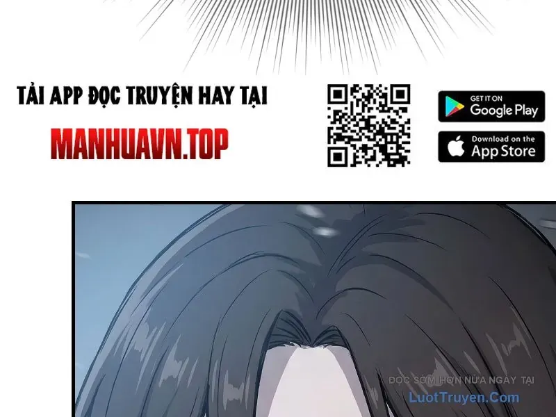 Toàn Cầu Băng Phong : Thu Nhận Hầu Gái, Bắt Đầu Từ Cô Vợ Kiêu Ngạo Nhà Bên Chapter 66 - 8