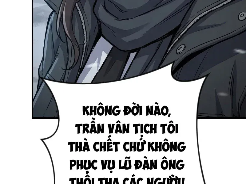 Toàn Cầu Băng Phong : Thu Nhận Hầu Gái, Bắt Đầu Từ Cô Vợ Kiêu Ngạo Nhà Bên Chapter 66 - 10