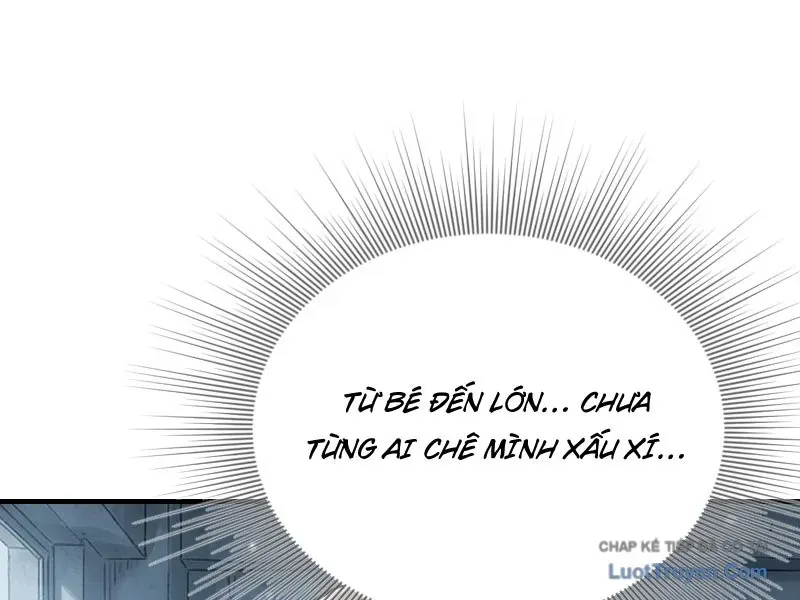 Toàn Cầu Băng Phong : Thu Nhận Hầu Gái, Bắt Đầu Từ Cô Vợ Kiêu Ngạo Nhà Bên Chapter 67 - 2