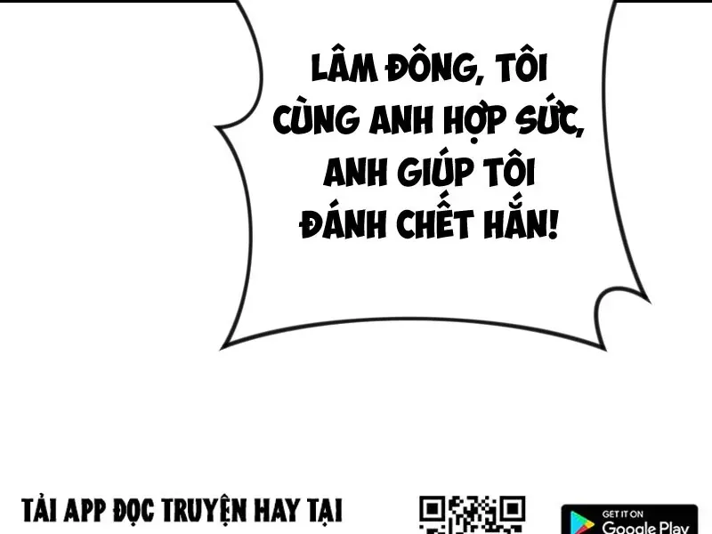 Toàn Cầu Băng Phong : Thu Nhận Hầu Gái, Bắt Đầu Từ Cô Vợ Kiêu Ngạo Nhà Bên Chapter 67 - 11
