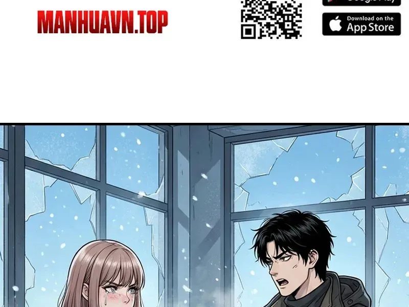 Toàn Cầu Băng Phong : Thu Nhận Hầu Gái, Bắt Đầu Từ Cô Vợ Kiêu Ngạo Nhà Bên Chapter 67 - 12