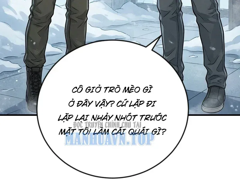 Toàn Cầu Băng Phong : Thu Nhận Hầu Gái, Bắt Đầu Từ Cô Vợ Kiêu Ngạo Nhà Bên Chapter 67 - 14
