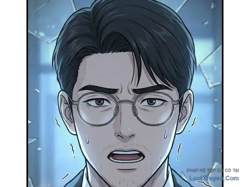 Toàn Cầu Băng Phong : Thu Nhận Hầu Gái, Bắt Đầu Từ Cô Vợ Kiêu Ngạo Nhà Bên Chapter 67 - 16