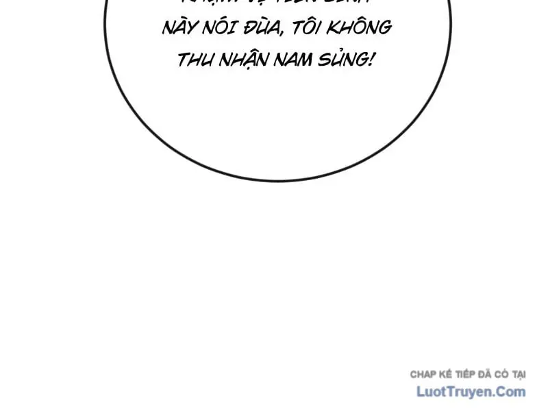 Toàn Cầu Băng Phong : Thu Nhận Hầu Gái, Bắt Đầu Từ Cô Vợ Kiêu Ngạo Nhà Bên Chapter 67 - 18