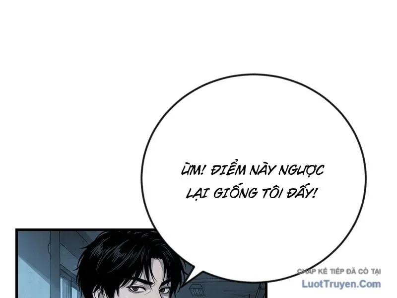 Toàn Cầu Băng Phong : Thu Nhận Hầu Gái, Bắt Đầu Từ Cô Vợ Kiêu Ngạo Nhà Bên Chapter 67 - 20