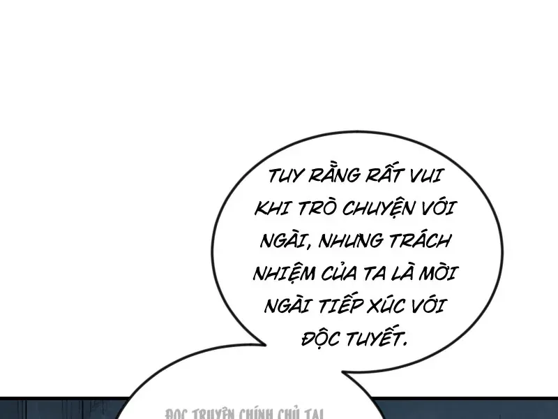 Toàn Cầu Băng Phong : Thu Nhận Hầu Gái, Bắt Đầu Từ Cô Vợ Kiêu Ngạo Nhà Bên Chapter 67 - 22