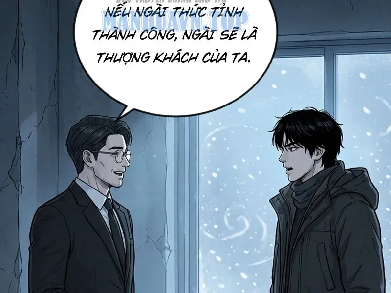 Toàn Cầu Băng Phong : Thu Nhận Hầu Gái, Bắt Đầu Từ Cô Vợ Kiêu Ngạo Nhà Bên Chapter 67 - 23