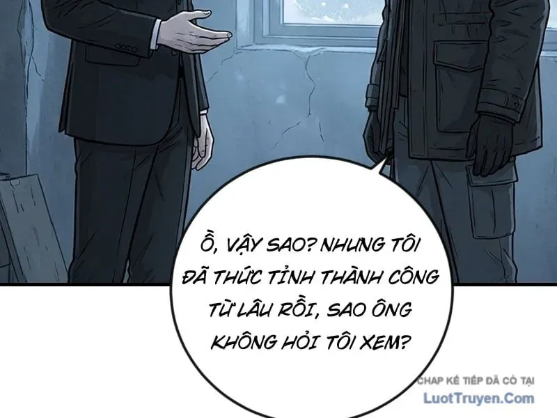 Toàn Cầu Băng Phong : Thu Nhận Hầu Gái, Bắt Đầu Từ Cô Vợ Kiêu Ngạo Nhà Bên Chapter 67 - 24