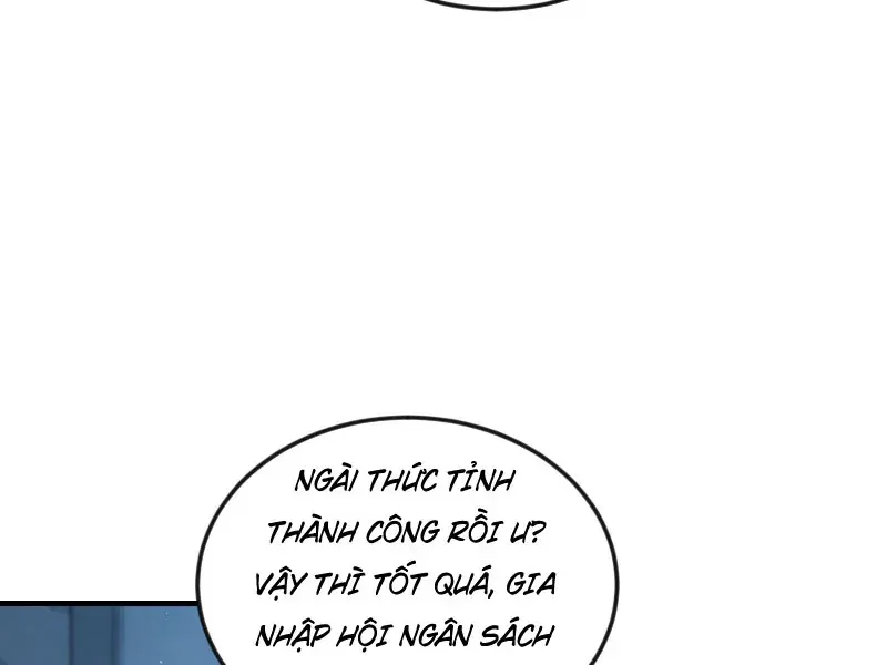 Toàn Cầu Băng Phong : Thu Nhận Hầu Gái, Bắt Đầu Từ Cô Vợ Kiêu Ngạo Nhà Bên Chapter 67 - 25