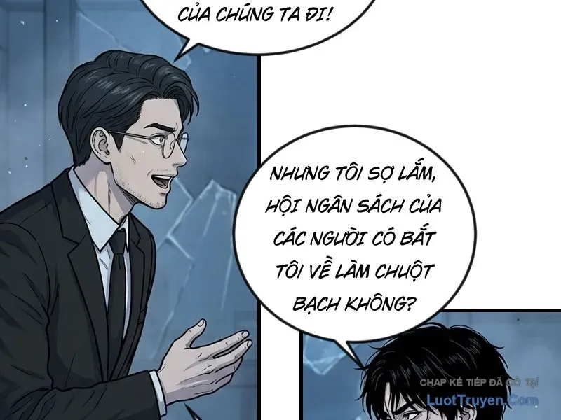 Toàn Cầu Băng Phong : Thu Nhận Hầu Gái, Bắt Đầu Từ Cô Vợ Kiêu Ngạo Nhà Bên Chapter 67 - 26