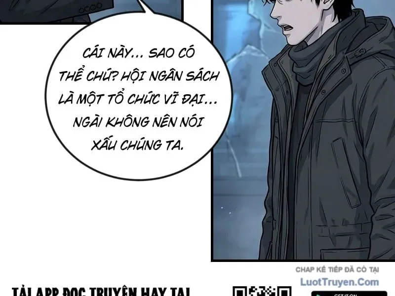 Toàn Cầu Băng Phong : Thu Nhận Hầu Gái, Bắt Đầu Từ Cô Vợ Kiêu Ngạo Nhà Bên Chapter 67 - 27