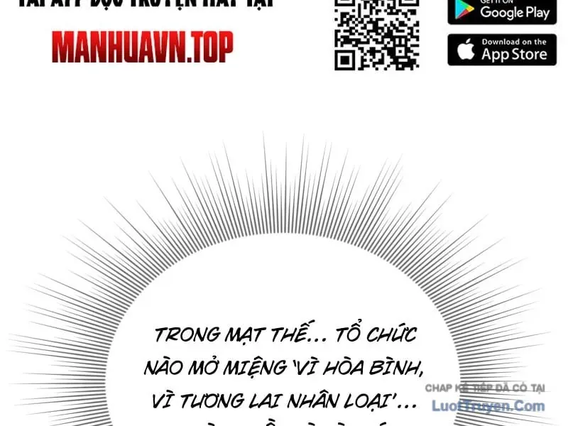 Toàn Cầu Băng Phong : Thu Nhận Hầu Gái, Bắt Đầu Từ Cô Vợ Kiêu Ngạo Nhà Bên Chapter 67 - 28