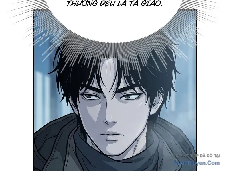 Toàn Cầu Băng Phong : Thu Nhận Hầu Gái, Bắt Đầu Từ Cô Vợ Kiêu Ngạo Nhà Bên Chapter 67 - 29