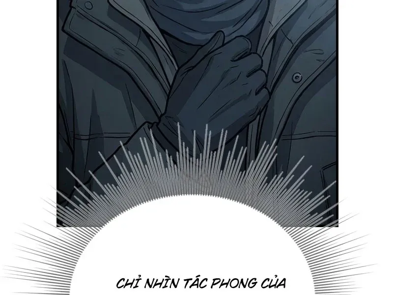 Toàn Cầu Băng Phong : Thu Nhận Hầu Gái, Bắt Đầu Từ Cô Vợ Kiêu Ngạo Nhà Bên Chapter 67 - 30