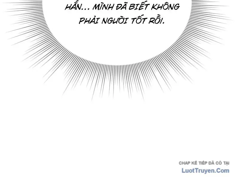 Toàn Cầu Băng Phong : Thu Nhận Hầu Gái, Bắt Đầu Từ Cô Vợ Kiêu Ngạo Nhà Bên Chapter 67 - 31