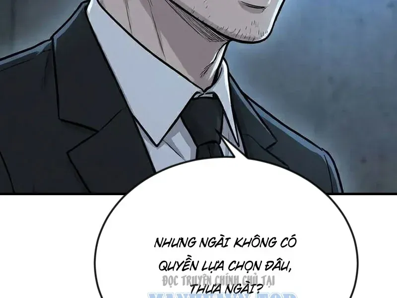 Toàn Cầu Băng Phong : Thu Nhận Hầu Gái, Bắt Đầu Từ Cô Vợ Kiêu Ngạo Nhà Bên Chapter 67 - 33
