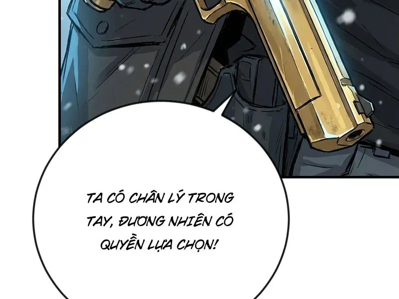 Toàn Cầu Băng Phong : Thu Nhận Hầu Gái, Bắt Đầu Từ Cô Vợ Kiêu Ngạo Nhà Bên Chapter 67 - 37