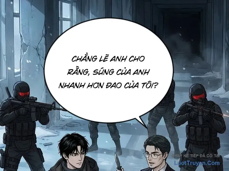 Toàn Cầu Băng Phong : Thu Nhận Hầu Gái, Bắt Đầu Từ Cô Vợ Kiêu Ngạo Nhà Bên Chapter 67 - 39