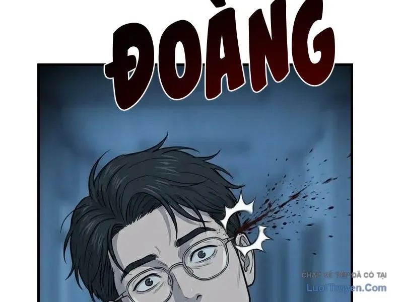 Toàn Cầu Băng Phong : Thu Nhận Hầu Gái, Bắt Đầu Từ Cô Vợ Kiêu Ngạo Nhà Bên Chapter 67 - 42