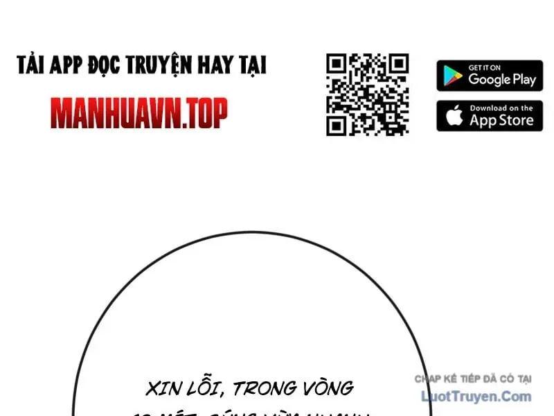 Toàn Cầu Băng Phong : Thu Nhận Hầu Gái, Bắt Đầu Từ Cô Vợ Kiêu Ngạo Nhà Bên Chapter 67 - 44