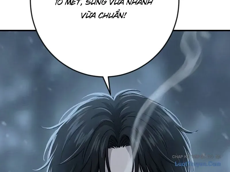 Toàn Cầu Băng Phong : Thu Nhận Hầu Gái, Bắt Đầu Từ Cô Vợ Kiêu Ngạo Nhà Bên Chapter 67 - 45