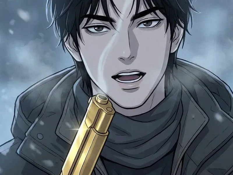 Toàn Cầu Băng Phong : Thu Nhận Hầu Gái, Bắt Đầu Từ Cô Vợ Kiêu Ngạo Nhà Bên Chapter 67 - 46