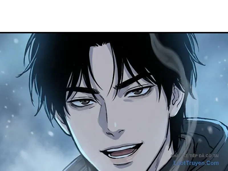 Toàn Cầu Băng Phong : Thu Nhận Hầu Gái, Bắt Đầu Từ Cô Vợ Kiêu Ngạo Nhà Bên Chapter 67 - 48