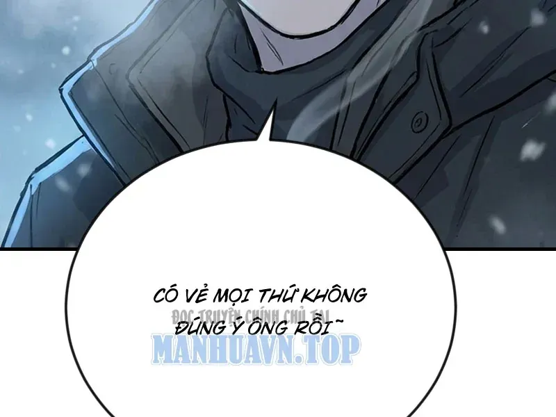 Toàn Cầu Băng Phong : Thu Nhận Hầu Gái, Bắt Đầu Từ Cô Vợ Kiêu Ngạo Nhà Bên Chapter 67 - 49