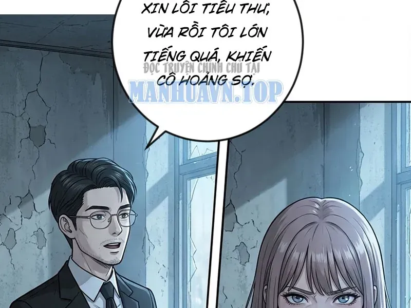 Toàn Cầu Băng Phong : Thu Nhận Hầu Gái, Bắt Đầu Từ Cô Vợ Kiêu Ngạo Nhà Bên Chapter 67 - 6
