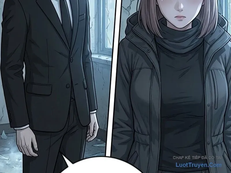Toàn Cầu Băng Phong : Thu Nhận Hầu Gái, Bắt Đầu Từ Cô Vợ Kiêu Ngạo Nhà Bên Chapter 67 - 7
