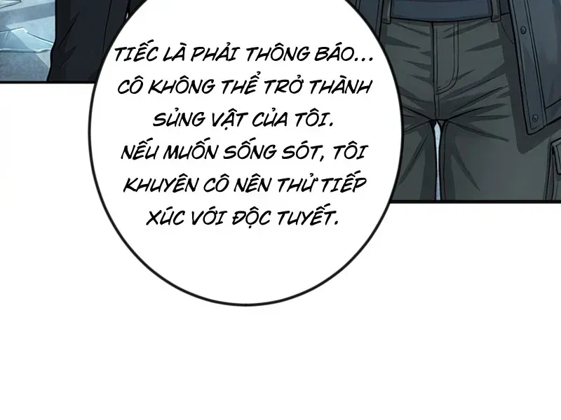 Toàn Cầu Băng Phong : Thu Nhận Hầu Gái, Bắt Đầu Từ Cô Vợ Kiêu Ngạo Nhà Bên Chapter 67 - 8