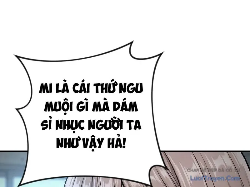 Toàn Cầu Băng Phong : Thu Nhận Hầu Gái, Bắt Đầu Từ Cô Vợ Kiêu Ngạo Nhà Bên Chapter 67 - 9