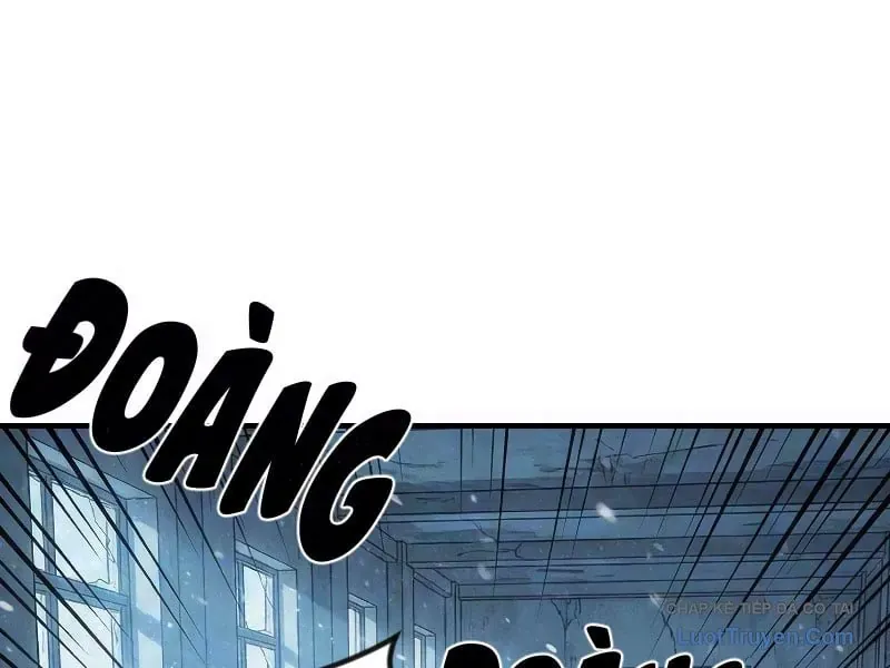 Toàn Cầu Băng Phong : Thu Nhận Hầu Gái, Bắt Đầu Từ Cô Vợ Kiêu Ngạo Nhà Bên Chapter 68 - 2