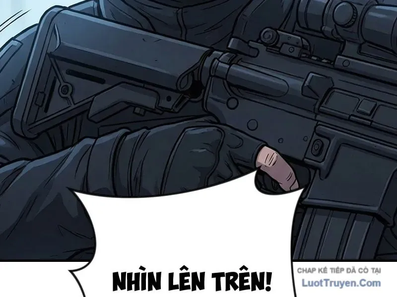 Toàn Cầu Băng Phong : Thu Nhận Hầu Gái, Bắt Đầu Từ Cô Vợ Kiêu Ngạo Nhà Bên Chapter 68 - 16