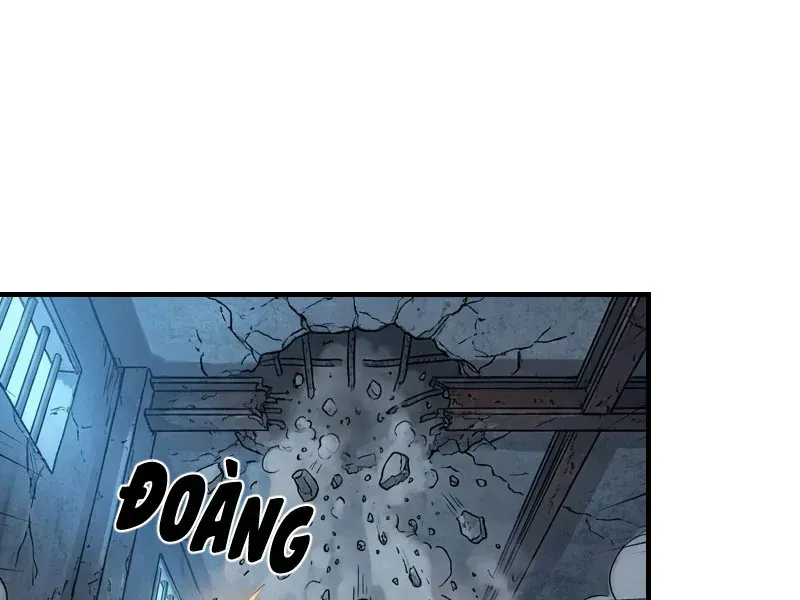 Toàn Cầu Băng Phong : Thu Nhận Hầu Gái, Bắt Đầu Từ Cô Vợ Kiêu Ngạo Nhà Bên Chapter 68 - 18
