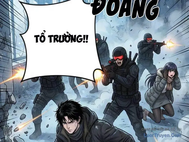 Toàn Cầu Băng Phong : Thu Nhận Hầu Gái, Bắt Đầu Từ Cô Vợ Kiêu Ngạo Nhà Bên Chapter 68 - 3