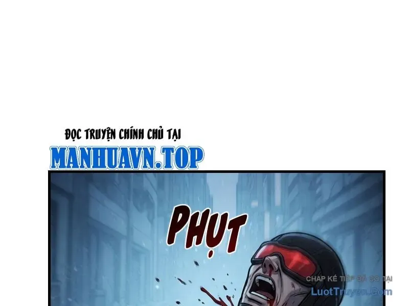 Toàn Cầu Băng Phong : Thu Nhận Hầu Gái, Bắt Đầu Từ Cô Vợ Kiêu Ngạo Nhà Bên Chapter 68 - 21