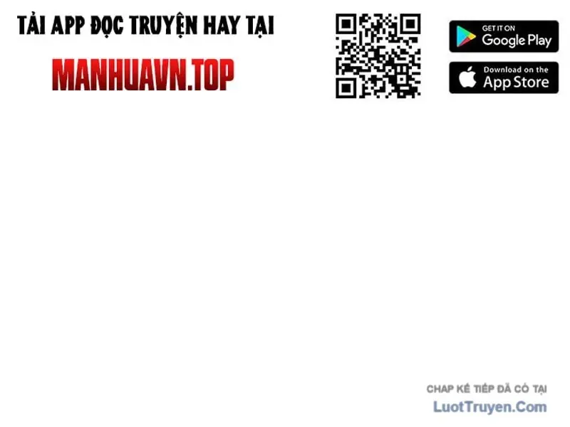 Toàn Cầu Băng Phong : Thu Nhận Hầu Gái, Bắt Đầu Từ Cô Vợ Kiêu Ngạo Nhà Bên Chapter 68 - 26