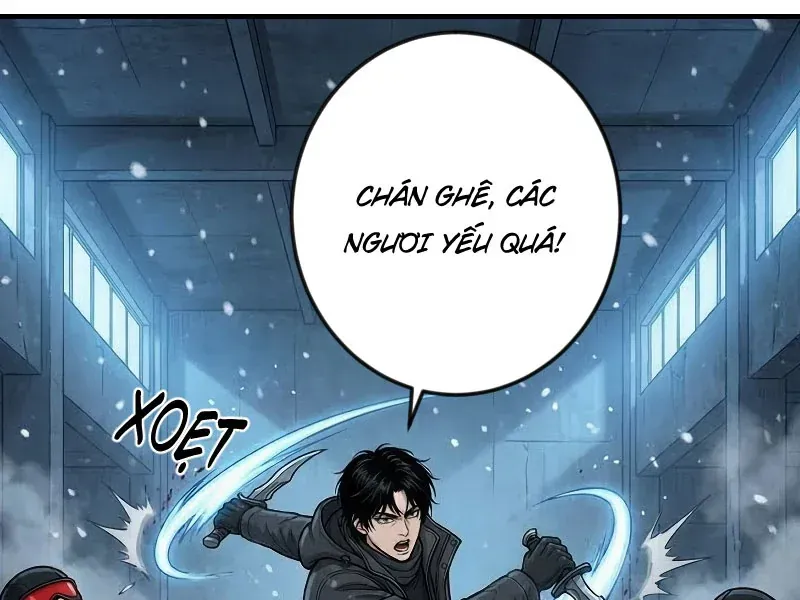 Toàn Cầu Băng Phong : Thu Nhận Hầu Gái, Bắt Đầu Từ Cô Vợ Kiêu Ngạo Nhà Bên Chapter 68 - 27