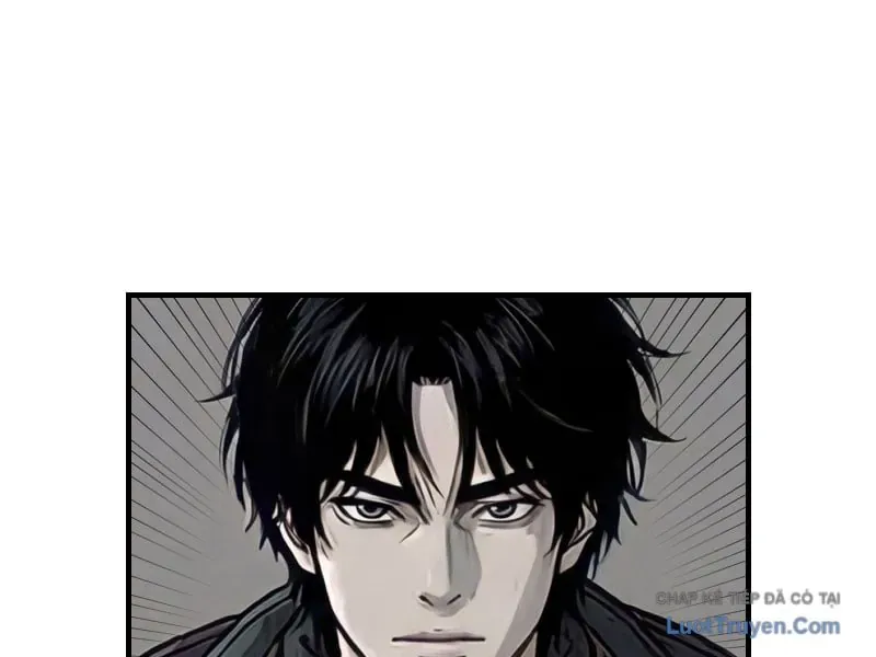 Toàn Cầu Băng Phong : Thu Nhận Hầu Gái, Bắt Đầu Từ Cô Vợ Kiêu Ngạo Nhà Bên Chapter 68 - 30