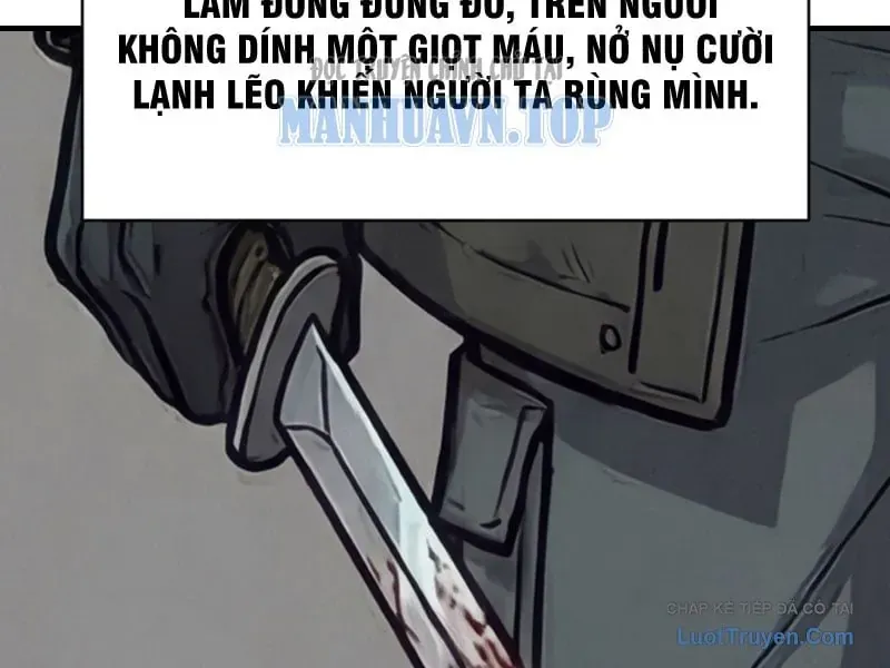 Toàn Cầu Băng Phong : Thu Nhận Hầu Gái, Bắt Đầu Từ Cô Vợ Kiêu Ngạo Nhà Bên Chapter 68 - 32