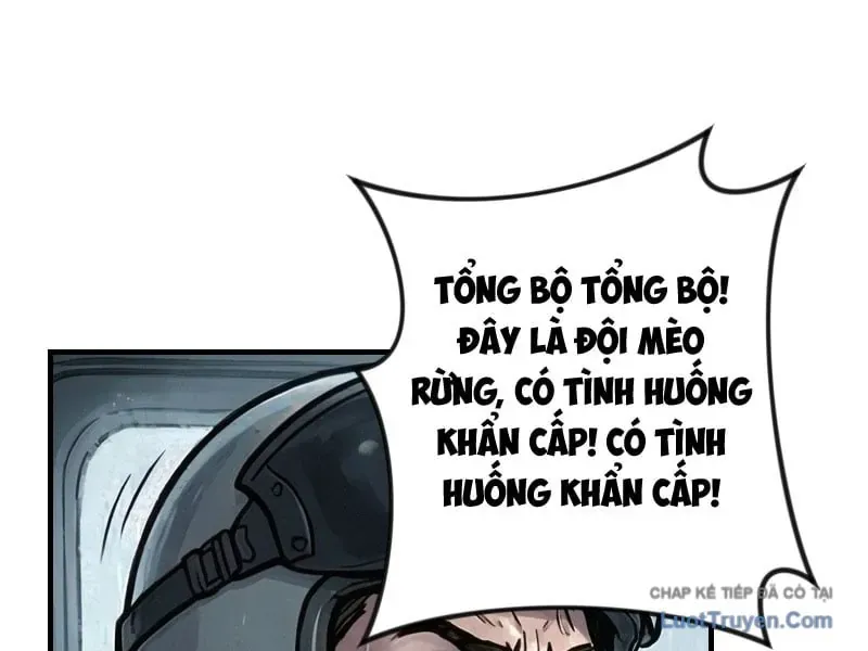 Toàn Cầu Băng Phong : Thu Nhận Hầu Gái, Bắt Đầu Từ Cô Vợ Kiêu Ngạo Nhà Bên Chapter 68 - 35