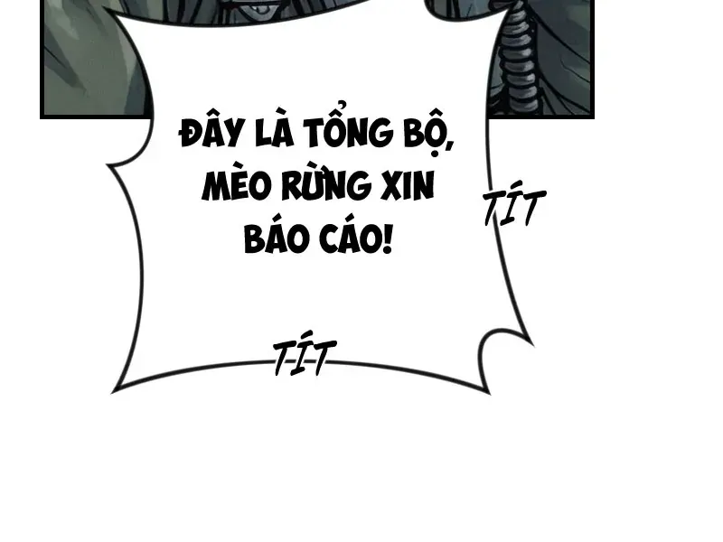 Toàn Cầu Băng Phong : Thu Nhận Hầu Gái, Bắt Đầu Từ Cô Vợ Kiêu Ngạo Nhà Bên Chapter 68 - 37