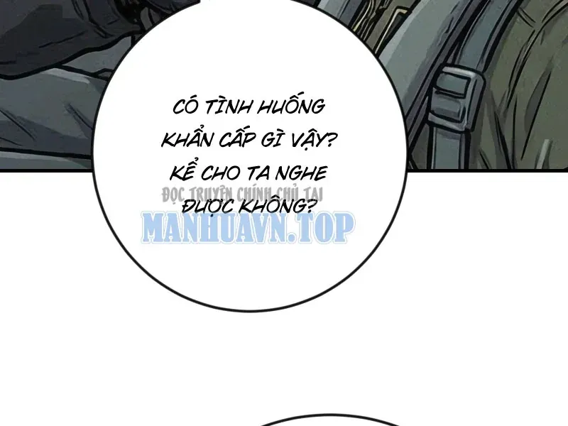 Toàn Cầu Băng Phong : Thu Nhận Hầu Gái, Bắt Đầu Từ Cô Vợ Kiêu Ngạo Nhà Bên Chapter 68 - 40