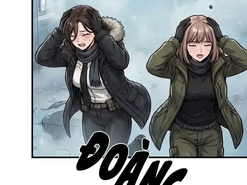 Toàn Cầu Băng Phong : Thu Nhận Hầu Gái, Bắt Đầu Từ Cô Vợ Kiêu Ngạo Nhà Bên Chapter 68 - 5